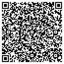 QR code with Vamps Eyewear LLC contacts