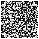 QR code with Springtowel Inc contacts