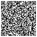 QR code with V Eye P Plano contacts