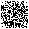 QR code with todayimliking.com contacts