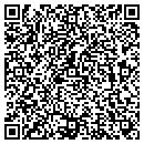 QR code with Vintage Eyewear LLC contacts
