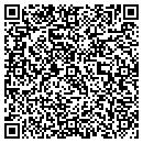 QR code with Vision 4 Less contacts