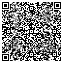 QR code with Dynamic Packaging contacts