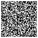 QR code with East River Label CO contacts