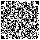 QR code with Great Atlantic Paper Packaging Corp contacts