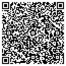 QR code with James E Brophy Sales Company contacts