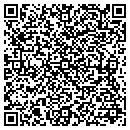 QR code with John S Pachucy contacts