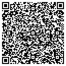 QR code with Kelcom Inc contacts