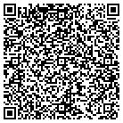 QR code with Commonwealth Trading Corp contacts