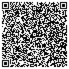 QR code with North American Tapes LLC contacts
