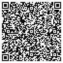 QR code with Visionworks contacts