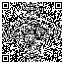 QR code with Sensirion Inc contacts