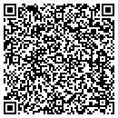 QR code with Tape Agent Inc contacts