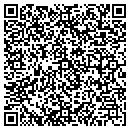QR code with Tapeman, L L C contacts