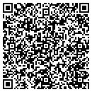QR code with Vogo Eyewear Inc contacts