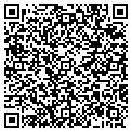 QR code with V-Tek Inc contacts