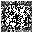 QR code with All in Shipping contacts