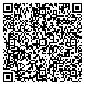 QR code with All Shipped Out contacts