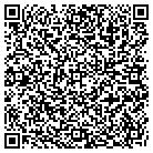 QR code with Wayne Optical LLC contacts