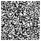 QR code with Amcor Packaging Distribution contacts