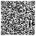 QR code with West Plano Hair Salon contacts
