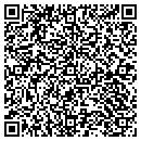 QR code with Whatcom Eyeglasses contacts