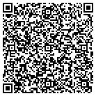 QR code with Apac Packaging & Supply contacts