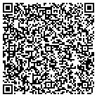 QR code with Aps Distribution LLC contacts