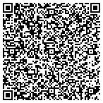 QR code with Arrow Express Packing & Shipping LLC contacts