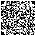 QR code with Williamson Eye Wear contacts