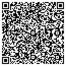 QR code with Wink Eyewear contacts
