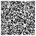 QR code with Bean & Bean Consulting Inc contacts