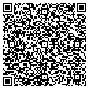 QR code with www.glassesinaday.com contacts