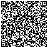 QR code with Young Eye Clinic A Professional Medical Corporation contacts