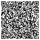 QR code with Basin Express LLC contacts