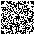QR code with Best Way contacts