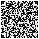 QR code with Better Methods contacts