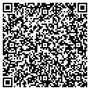 QR code with Cheap Sunglasses Cc contacts