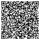 QR code with Big Ready Shippin contacts