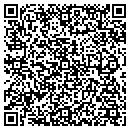 QR code with Target Optical contacts