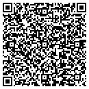 QR code with Coyote Vision USA contacts