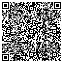 QR code with David & Young CO Inc contacts