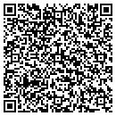 QR code with Bobco Pack Inc contacts