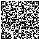 QR code with Bob's Kwik Ship, LLC contacts