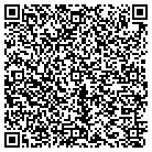 QR code with Drevagee contacts
