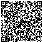 QR code with eyeglasses.com contacts