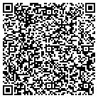 QR code with Chad's Carpet Cleaning contacts