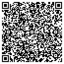 QR code with Eyes on the Duval contacts