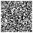 QR code with Fashion Sunglasses contacts