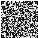 QR code with Business Facilitating contacts